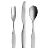Iittala Citterio 98 dessert cutlery gift box, 12 set