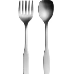 Iittala Citterio 98 serving set