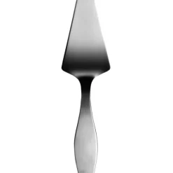 Iittala Collective Tools cake lifter