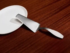 Iittala Collective Tools cake lifter