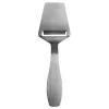 Iittala Collective tools cheese slicer