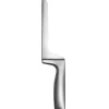 Iittala Collective Tools cheese knife