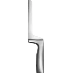 Iittala Collective Tools cheese knife
