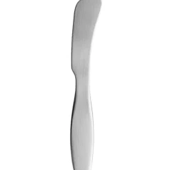 Iittala Collective Tools butter knife