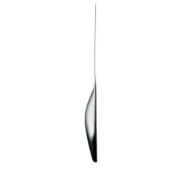 Iittala Collective Tools butter knife