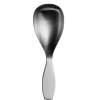 Iittala Collective Tools serving spoon, medium