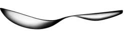 Iittala Collective Tools serving spoon, medium