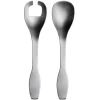 Iittala Collective Tools salad servers