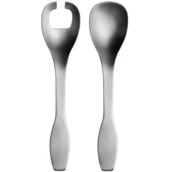 Iittala Collective Tools salad servers
