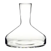 Iittala Decanter