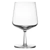 Iittala Essence beer glass 48 cl, set of 4