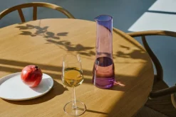 Iittala Essence champagne glass, set of 4