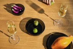 Iittala Essence champagne glass, set of 4