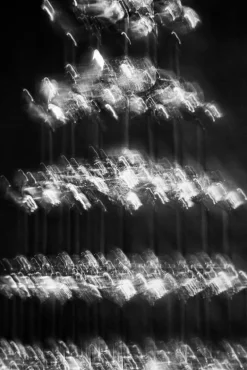 Iittala Essence cocktail bowl, set of 2