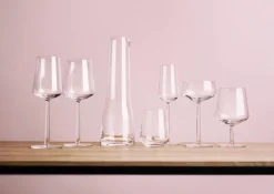 Iittala Essence cocktail bowl, set of 2