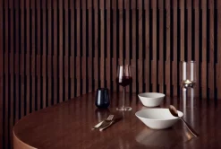 Iittala Essence red wine glass, set of 2