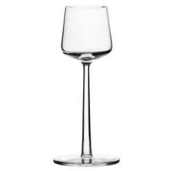 Iittala Essence sweet wine glass, set of 2