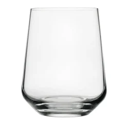 Iittala Essence tumbler 35 cl, 2 pcs, clear