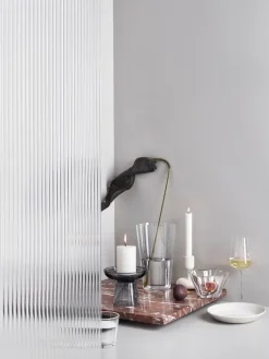 Iittala Essence white wine glass, set of 2