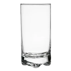 Iittala Gaissa beer glass, set of 2