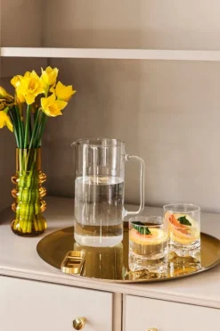 Iittala Gaissa tumbler, set of 2