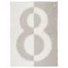 Iittala Iittala 8 blanket, 130 x 180 cm, sand