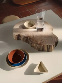 Iittala Kartio pitcher 95 cl, clear