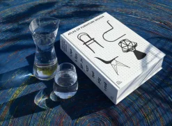 Iittala Kartio pitcher 95 cl, clear