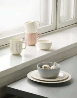 Iittala Kartio tumbler 21 cl, set of 2, clear