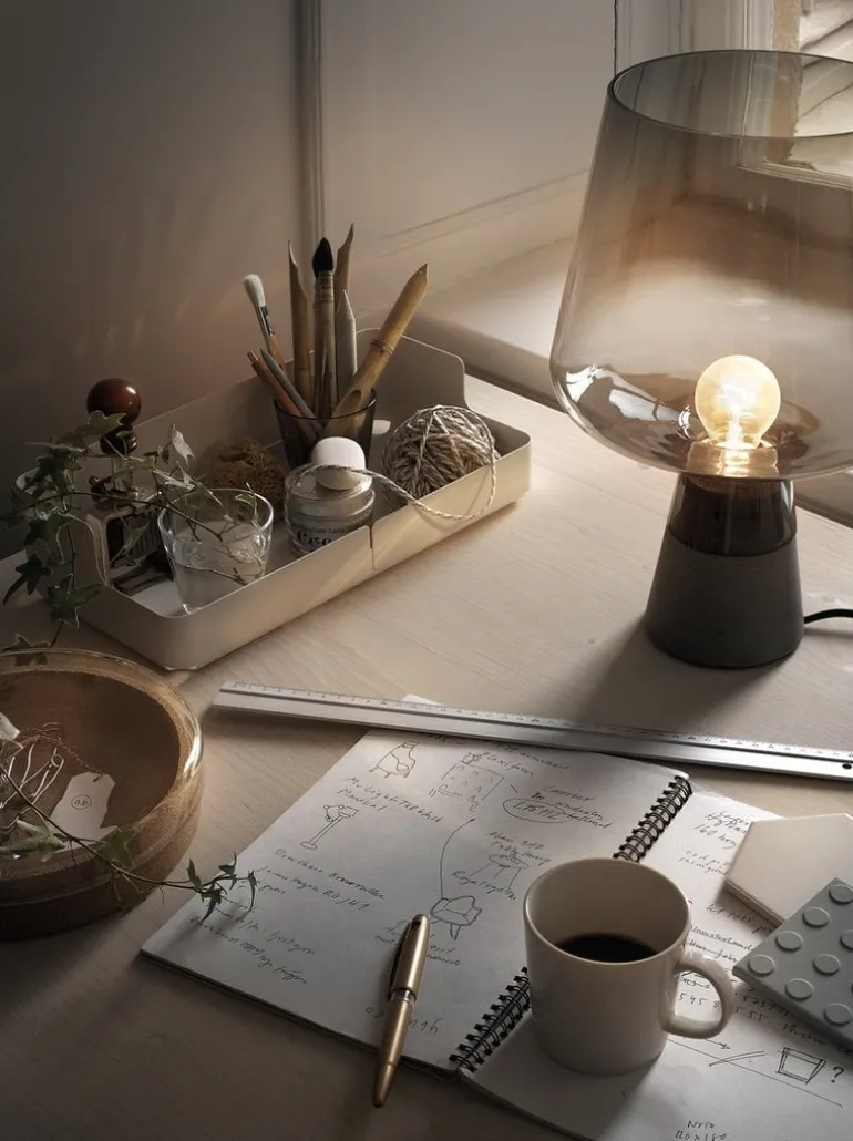 Iittala Kartio tumbler 21 cl, set of 2, clear