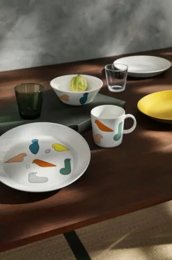 Iittala Kartio tumbler 21 cl, set of 2, clear