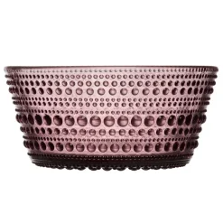 Iittala Kastehelmi bowl, 23 cl, calluna