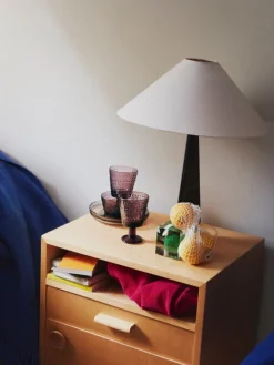 Iittala Kastehelmi bowl, 23 cl, calluna