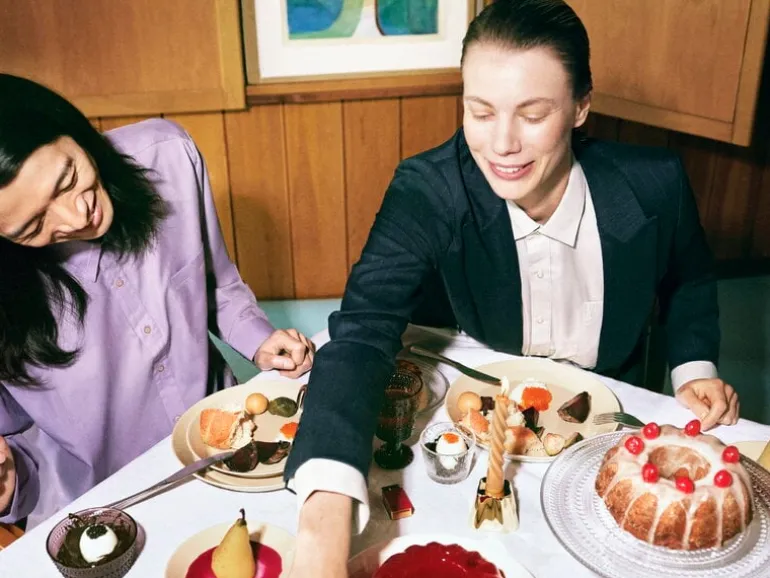 Iittala Kastehelmi plate 170 mm, clear