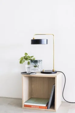 Iittala Kastehelmi tumbler 30 cl, 2 pcs, clear