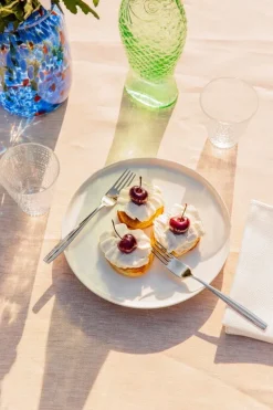 Iittala Kastehelmi tumbler 30 cl, 2 pcs, clear