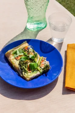 Iittala Kastehelmi tumbler 30 cl, 2 pcs, clear