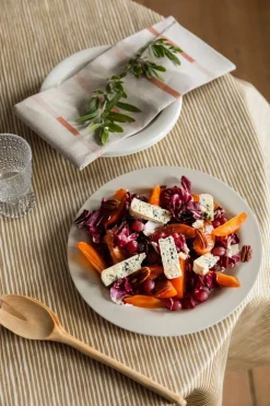 Iittala Kastehelmi universal glass 26 cl, 4 pcs, clear