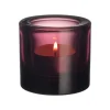 Iittala Kivi votive, calluna