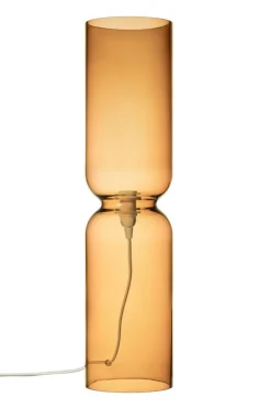 Iittala Lantern lamp, 600 mm, copper
