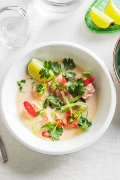 Iittala Lempi glass, clear, set of 2