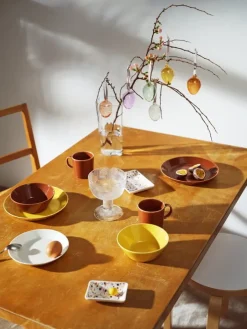 Iittala Miranda bowl 145 mm, clear