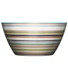 Iittala Origo breakfast bowl, beige