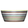Iittala Origo dessert bowl, beige
