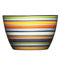 Iittala Origo little bowl, orange