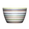 Iittala Origo little bowl, beige