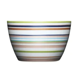 Iittala Origo little bowl, beige