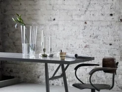 Iittala Origo mug 0,4 L, beige