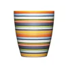 Iittala Origo mug, orange