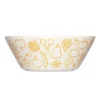 Iittala OTC Frutta bowl, 15 cm, yellow